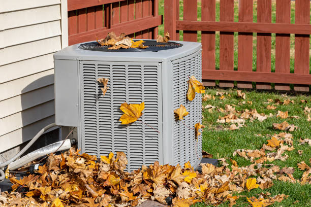 Best HVAC repair near me  in Churchville, PA