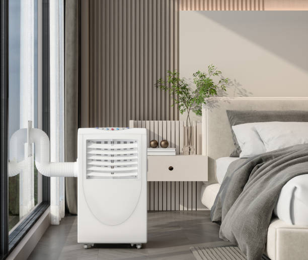 Best HVAC companies near me  in Churchville, PA