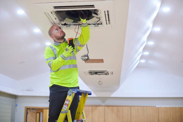 Best Affordable air conditioning repair  in Churchville, PA